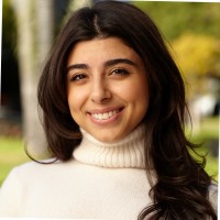 Silvia Hazu, Lcsw