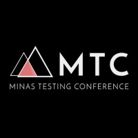 Minas Testing Conference