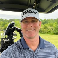 Jason Matthews