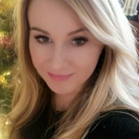 Alicja Napiorkowska