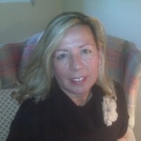 Bernadette S.