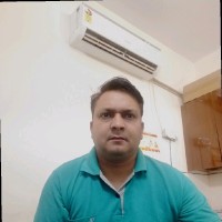 manoj punetha