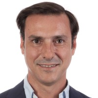 Pedro Sánchez Palomino