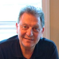 Tom Poulos