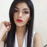 Yomaira Mera