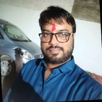 Prabhakar Vaish