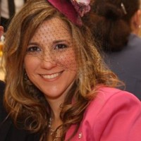 Clara María Rodríguez García