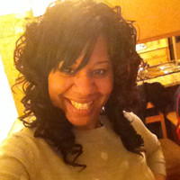 Takisha Mccollum
