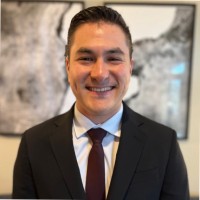 Jeffrey Chiusano