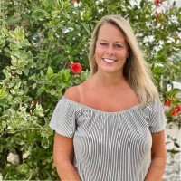 Kim Harless