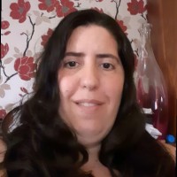 Louise Cachia Castelletti