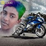 Chintu Kathulu