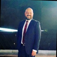 Mohammed Sarhan