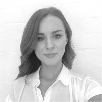 Brooke Morrissy