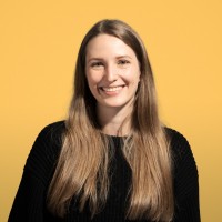 Paula Schlieper