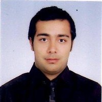 Hazar Geyimcioglu