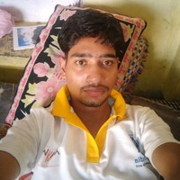 Himanshu Kumar