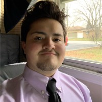 Christian Cardona-Herrera