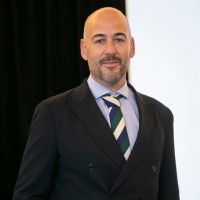 Carlos Azorin Soriano