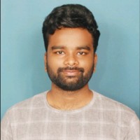 Ashok Grandhi