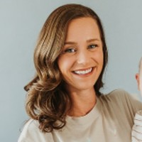 Kait Overstreet