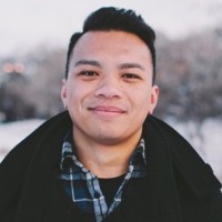Frichard Atienza