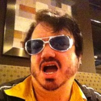 David Bellair