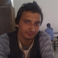 Hatish Aery