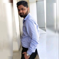 Mihir Patel