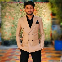 Tahir Khan