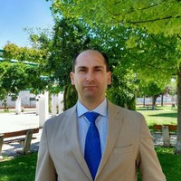 Ángel Manuel Santiago García