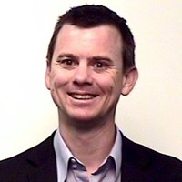 Paul Jenkins