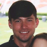Caleb Wood