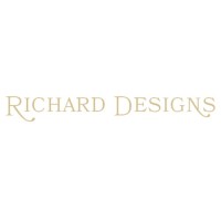 Richard Store