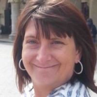 Karen Hill