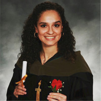 Erica Carrasquillo