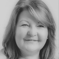 Caroline O'dea