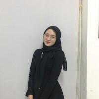 Ratih Febrianti