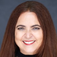 Judith Kisilevich