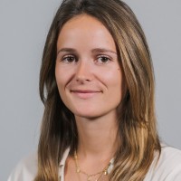 Sophie Bertrand