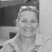 Marie-Laure Bontemps