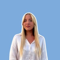 Margaux Cettour