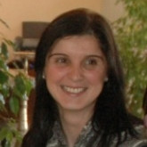 Isabella Grazioli