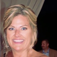 Tami Dyck