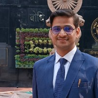 Raghvendra Gupta