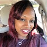 Richelle Frasier