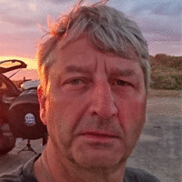 Peter Bavoni