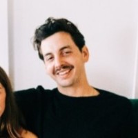 Will Byargeon