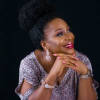 Olamide Ogunlere
