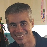 Mario Bevilacqua